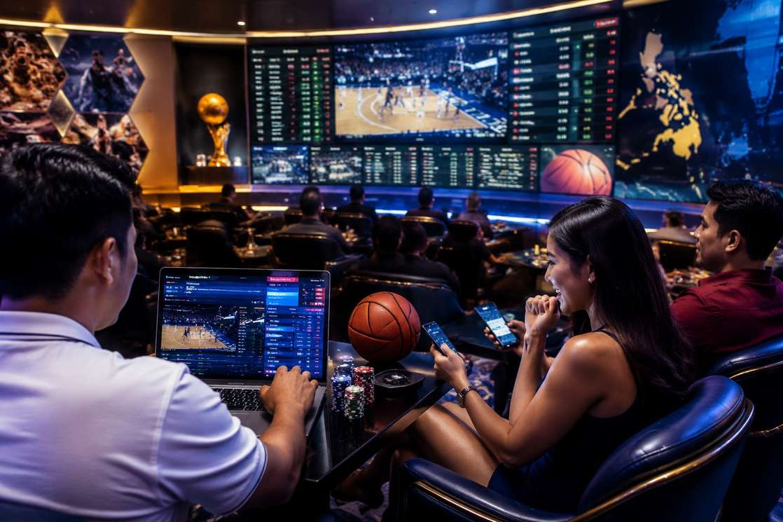 slotplus
