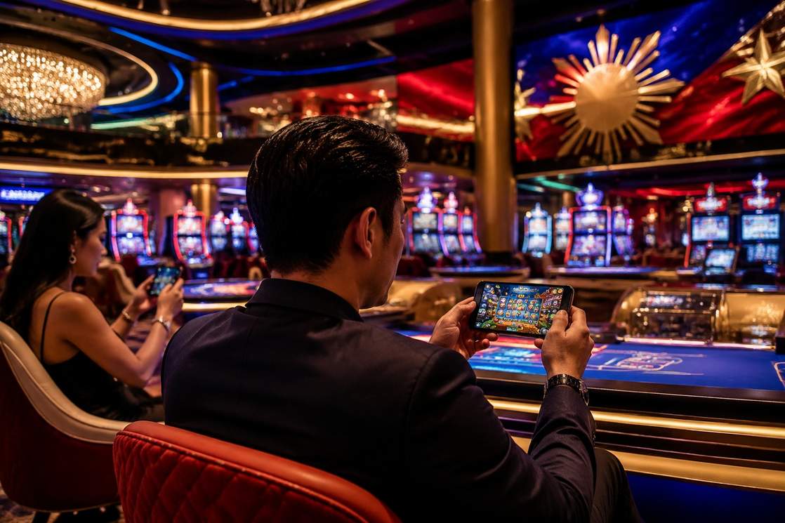 slotplus