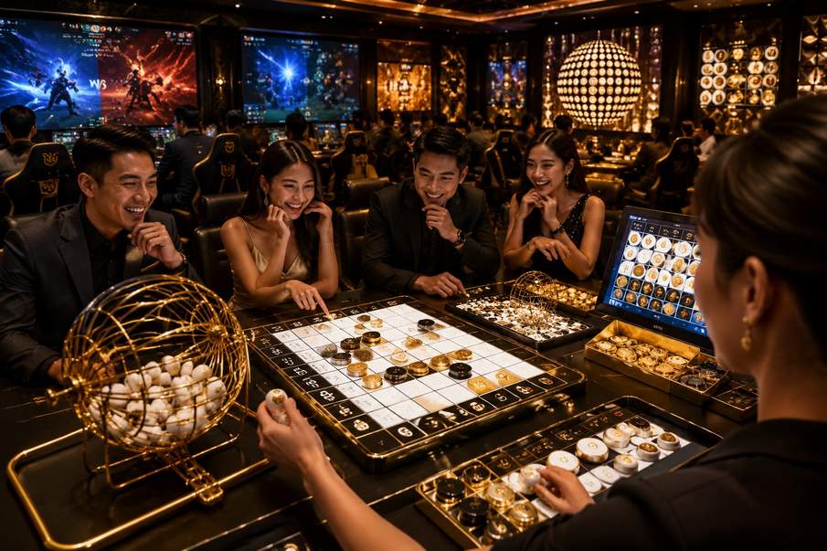 slotplus