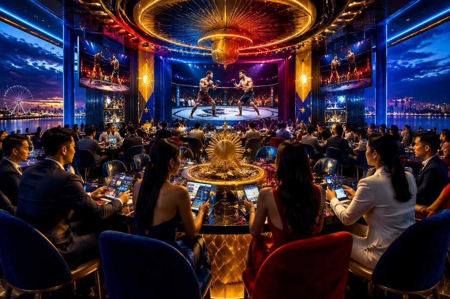 slotplus