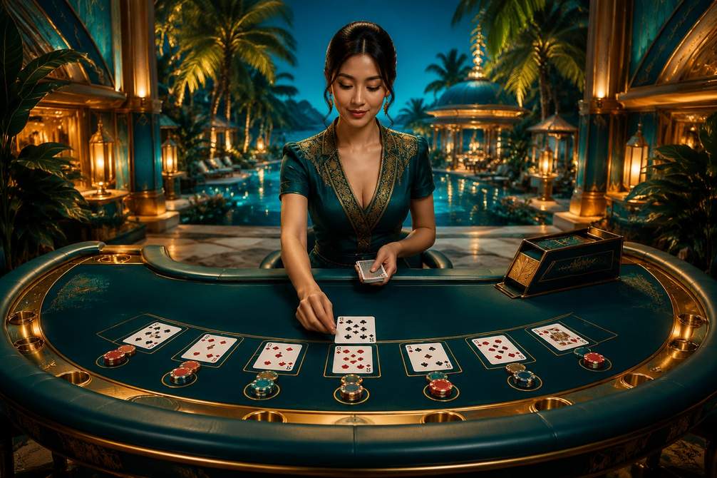 slotplus