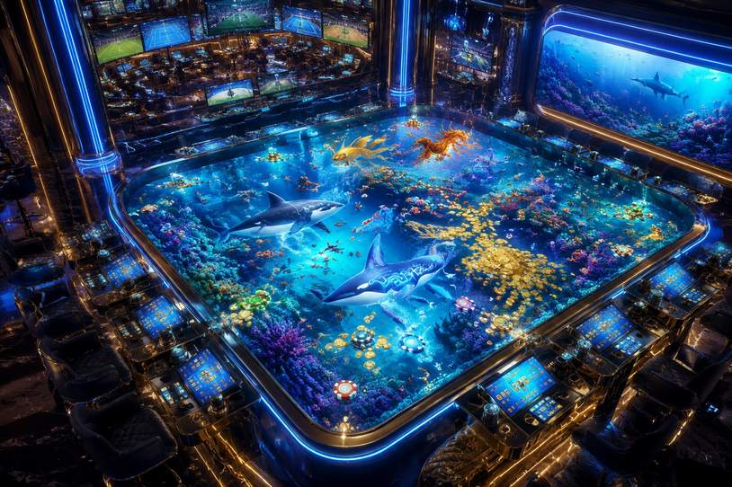 slotplus