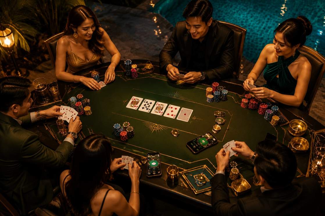 slotplus