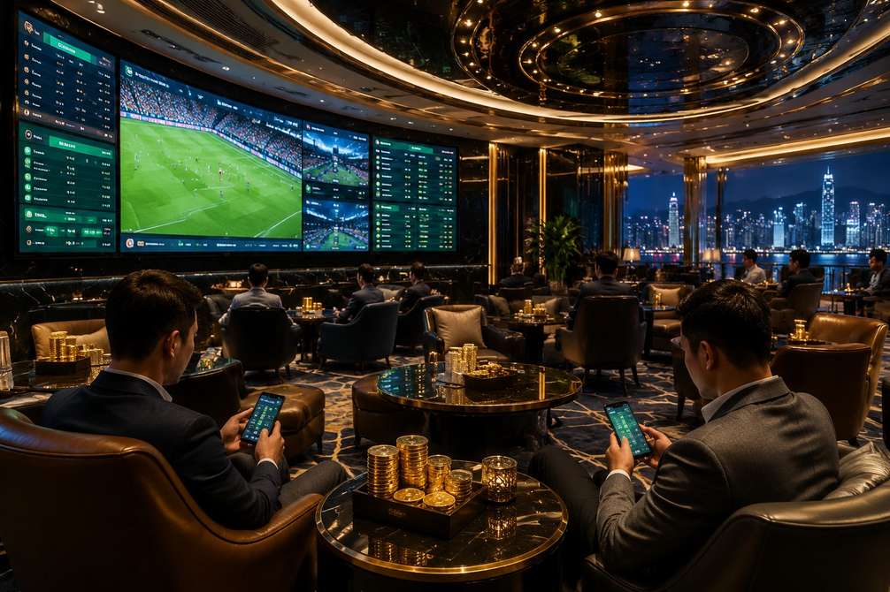 slotplus