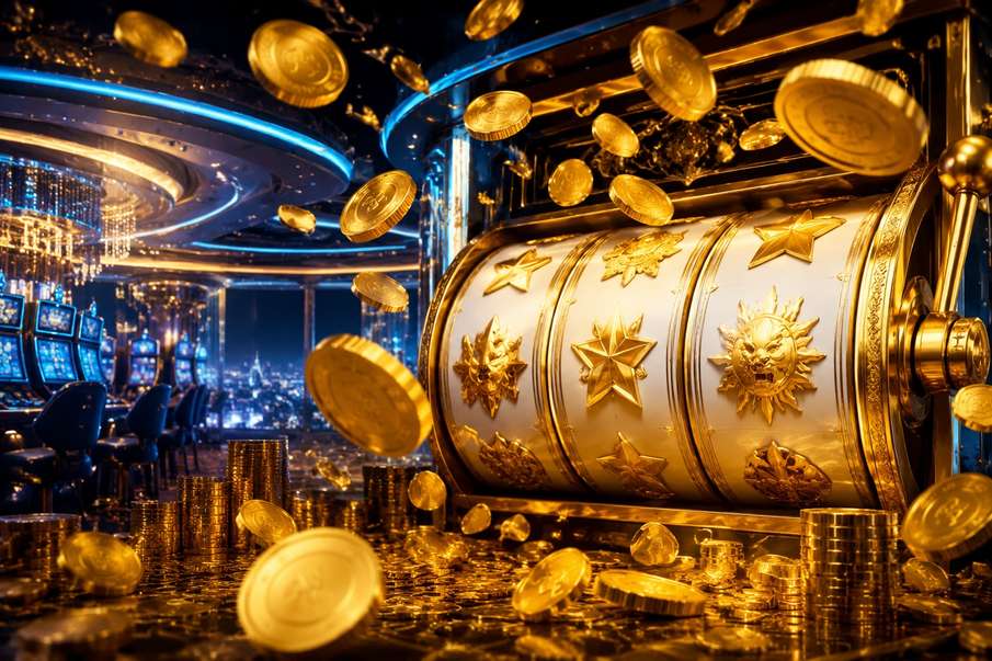 slotplus