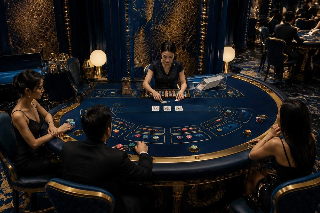 slotplus