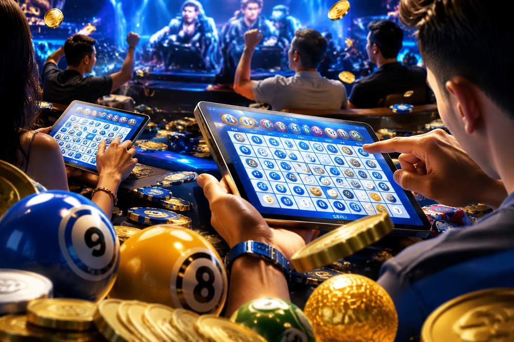 slotplus