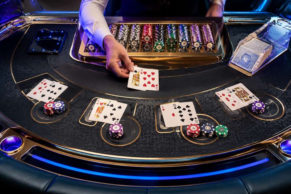 slotplus
