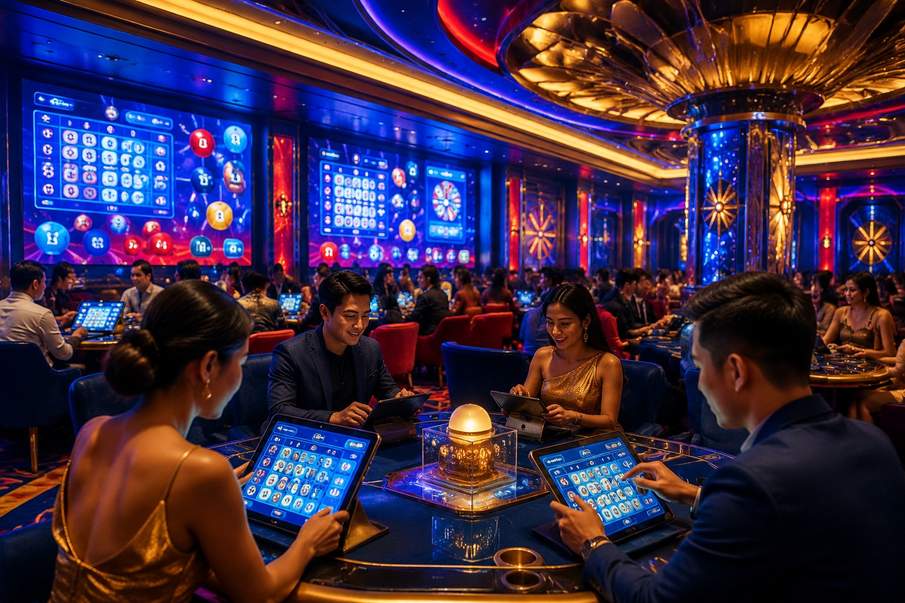slotplus