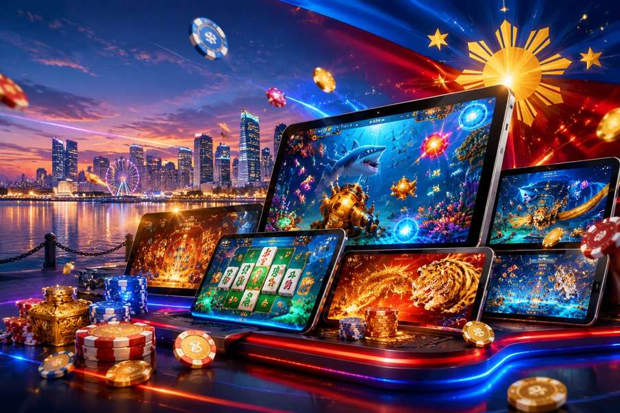 slotplus