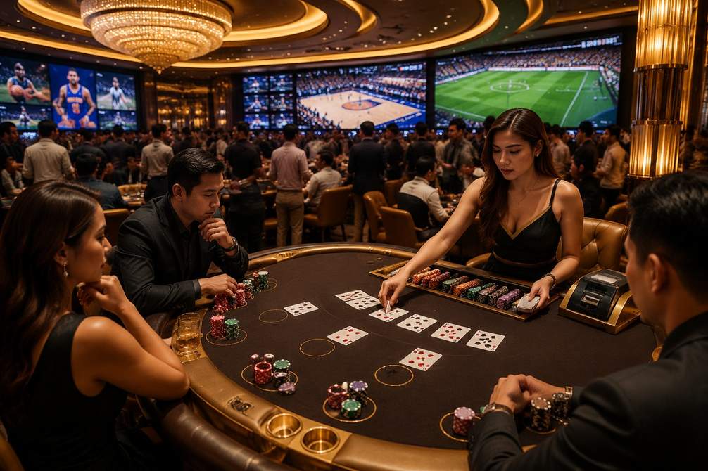 slotplus