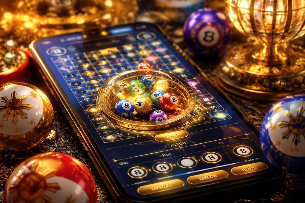 slotplus