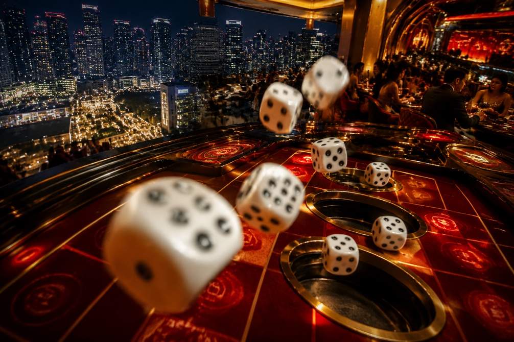 slotplus