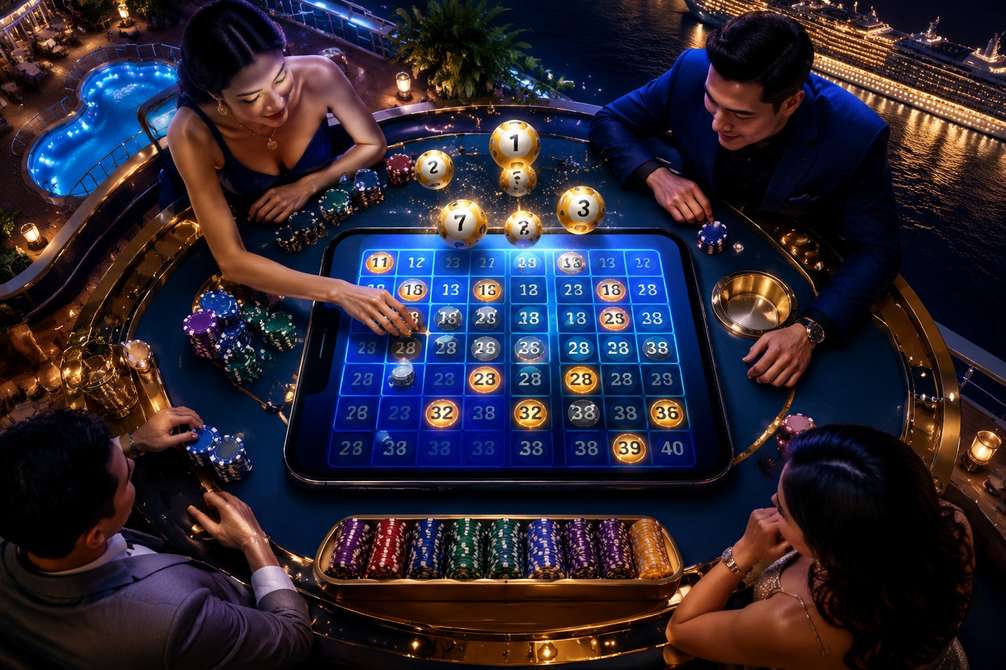 slotplus