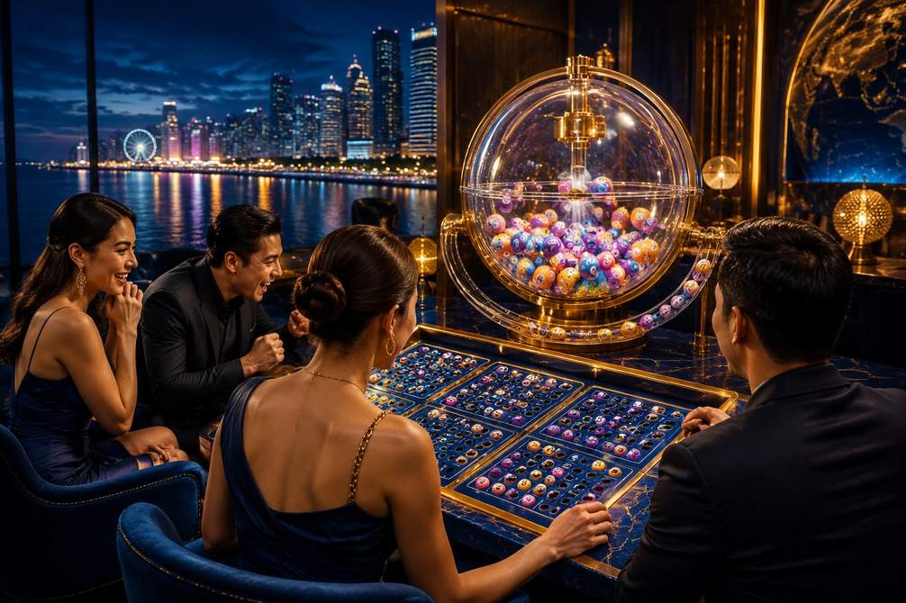 slotplus