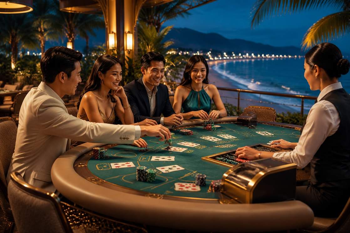 slotplus