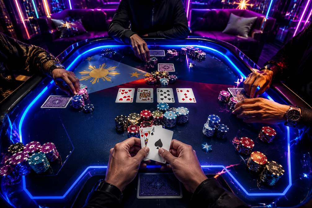 slotplus