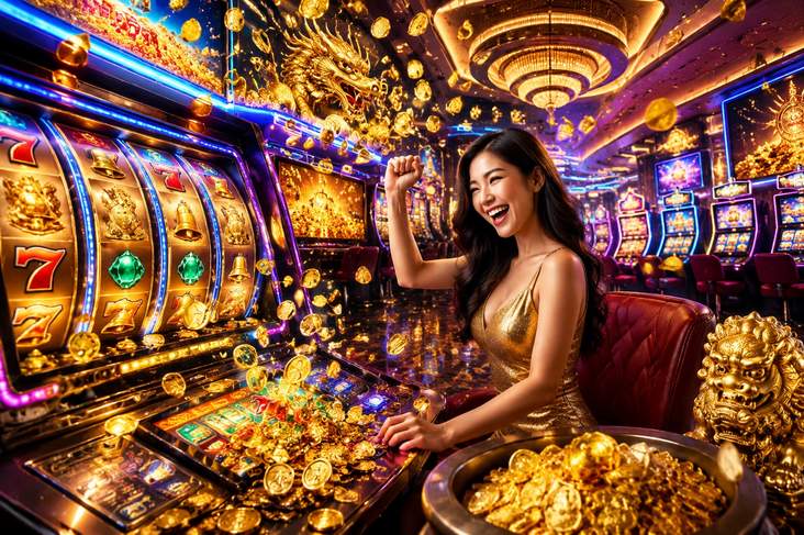 slotplus