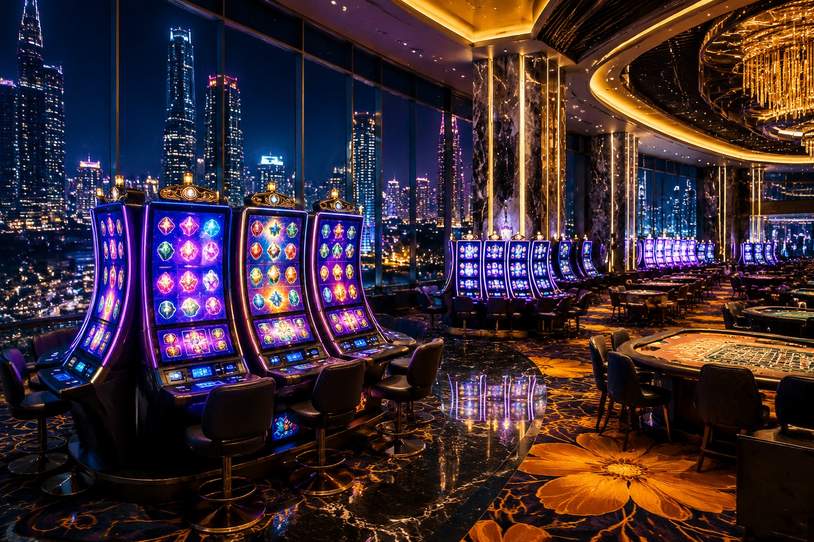slotplus