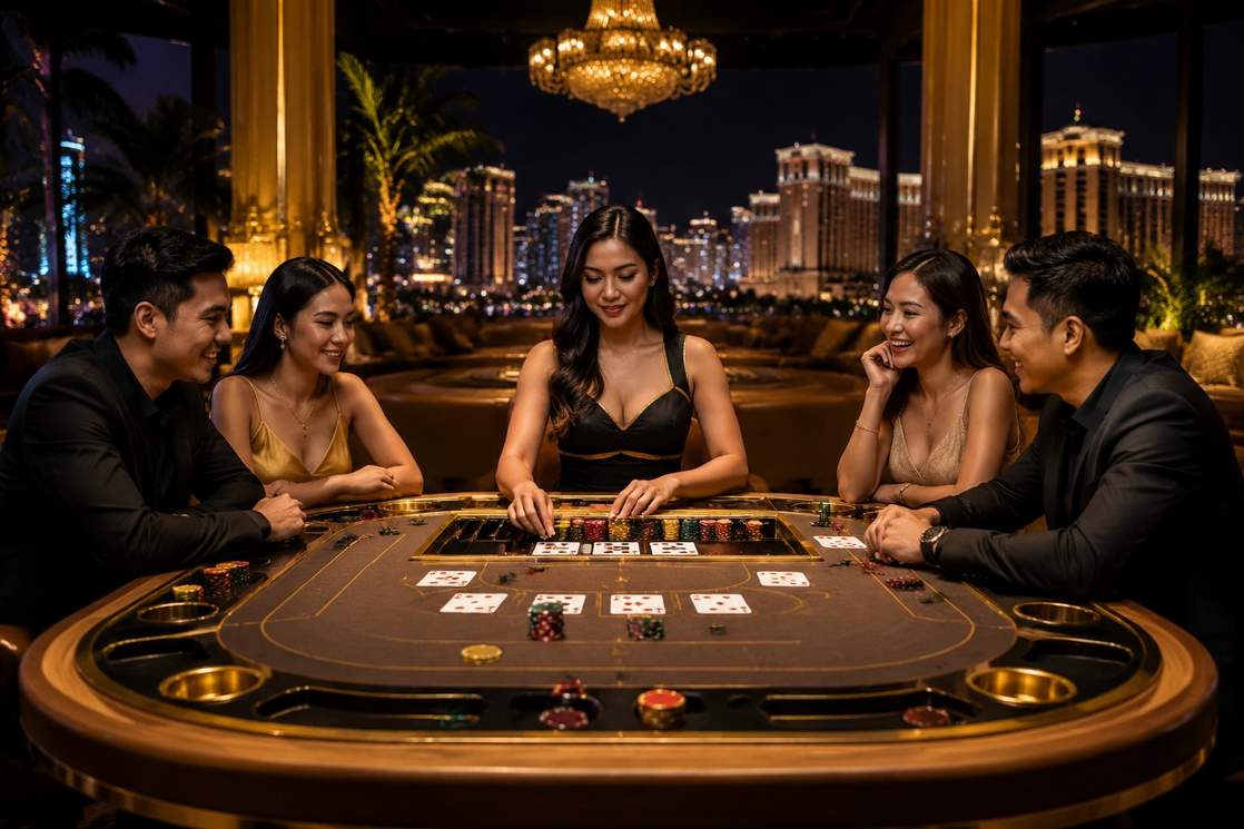 slotplus