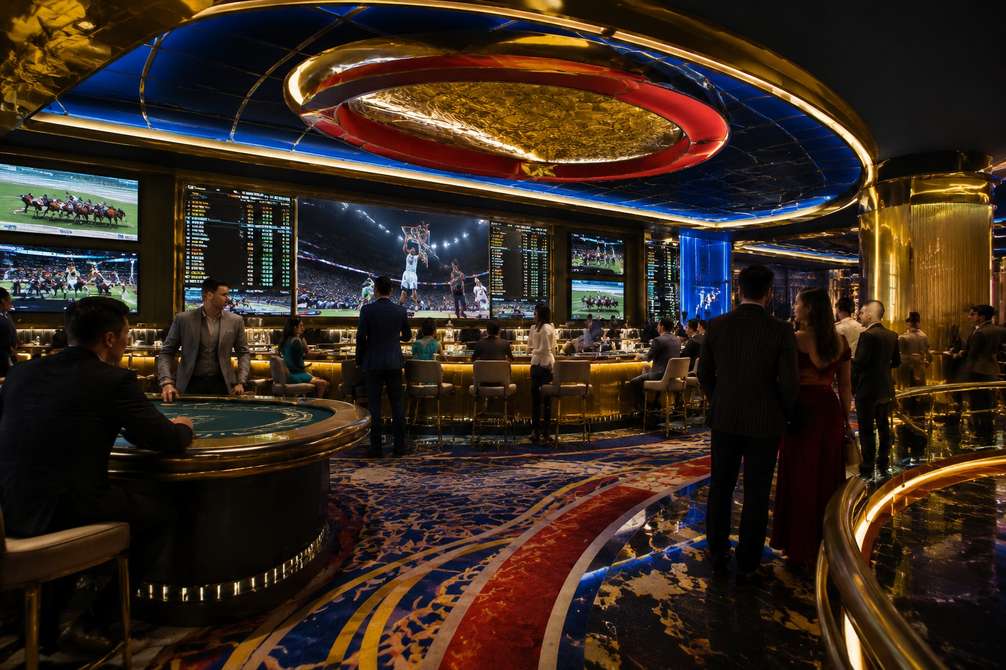 slotplus