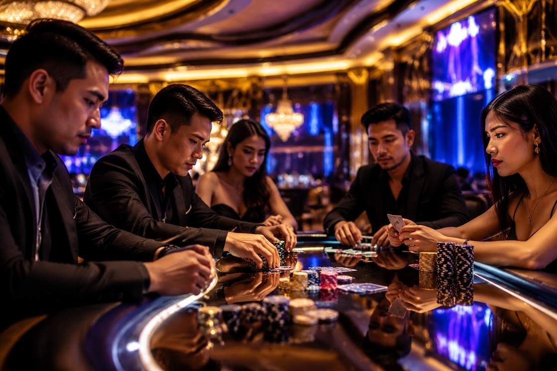 slotplus