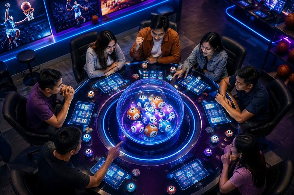 slotplus