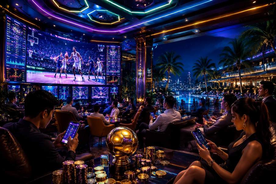 slotplus