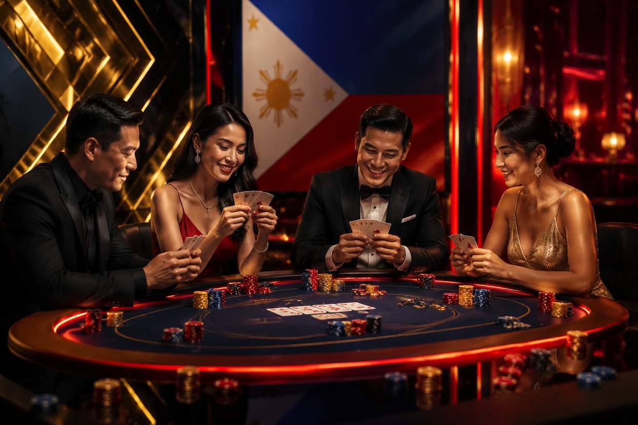 slotplus