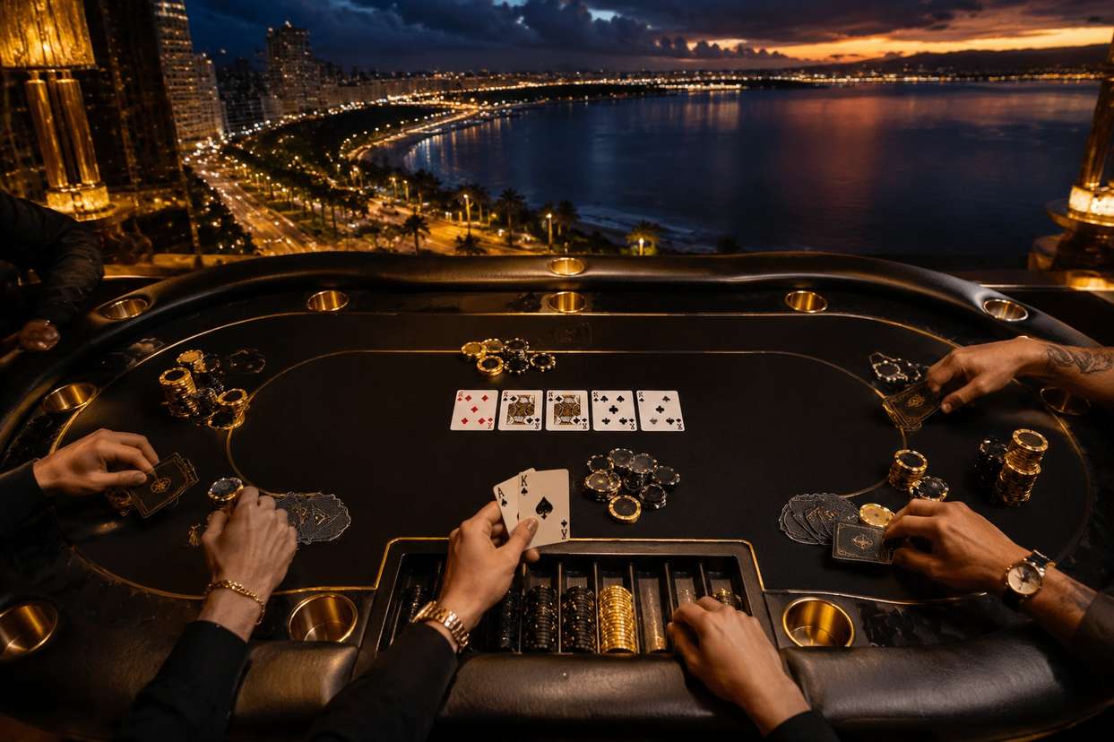 slotplus