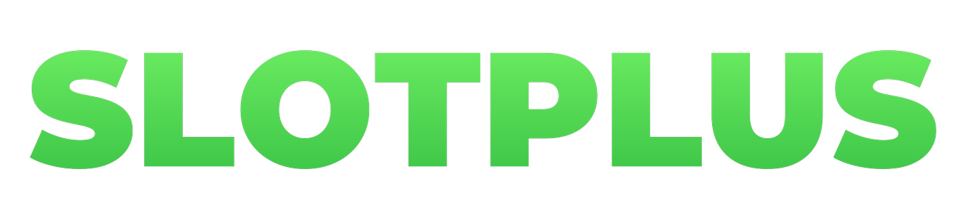 slotplus logo